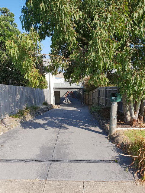 Relax In San Remo - Accommodation Cairns 31
