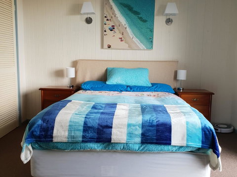 Relax In San Remo - Accommodation Cairns 20