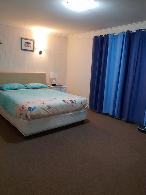 Relax In San Remo - Accommodation Cairns 18