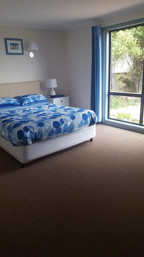 Relax In San Remo - Accommodation Cairns 40
