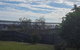 Relax In San Remo - thumb 38