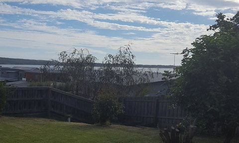 Relax In San Remo - Accommodation Cairns 38