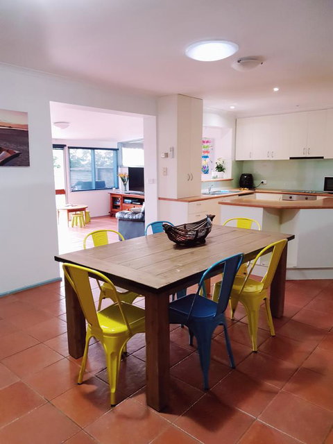 Relax In San Remo - Accommodation Cairns 28