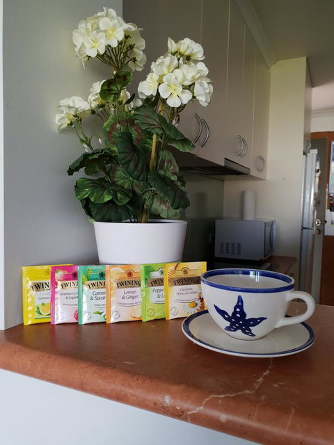 Relax In San Remo - Accommodation Cairns 14