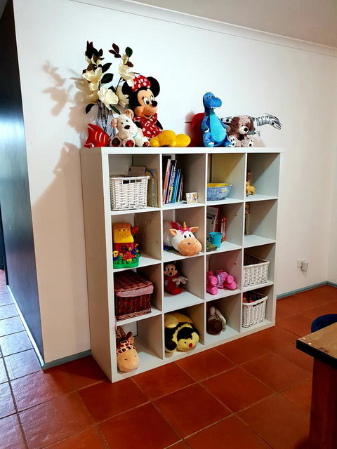 Relax In San Remo - Accommodation Cairns 44