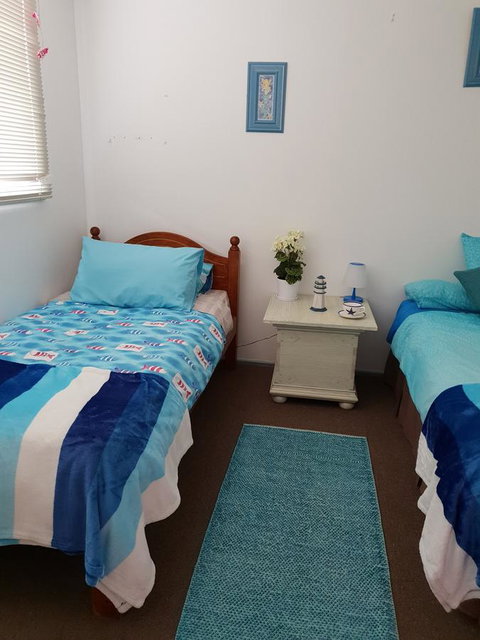 Relax In San Remo - Accommodation Cairns 19