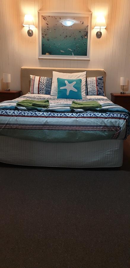 Relax In San Remo - Accommodation Cairns 1