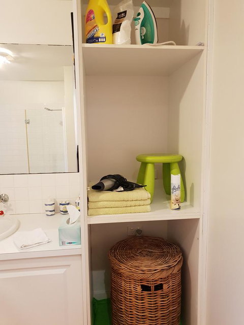 Relax In San Remo - Accommodation Cairns 24
