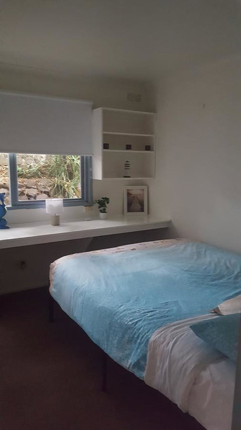 Relax In San Remo - Accommodation Cairns 41