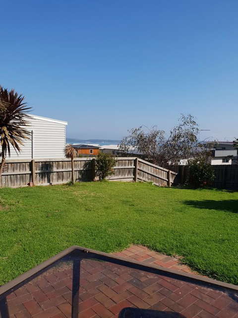 Relax In San Remo - Accommodation Cairns 30