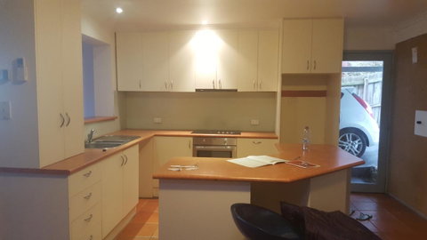 Relax In San Remo - Accommodation Cairns 42