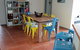 Relax In San Remo - thumb 5