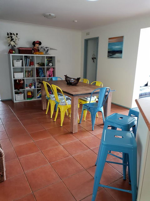 Relax In San Remo - Accommodation Cairns 5