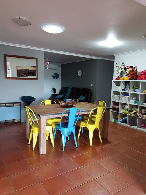 Relax In San Remo - Accommodation Cairns 29