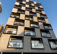 Oaks South Yarra - Accommodation Cairns