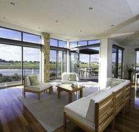 19 Glen Eagles Close - Accommodation Cairns