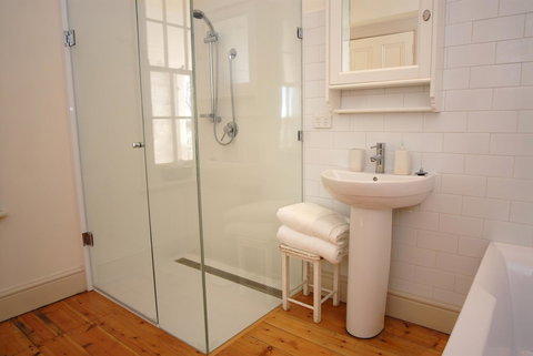 Cape Nelson Lighthouse - Accommodation Cairns 23