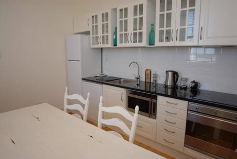 Cape Nelson Lighthouse - Accommodation Cairns 42