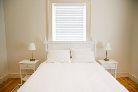 Cape Nelson Lighthouse - Accommodation Cairns 13