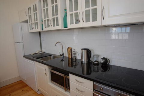 Cape Nelson Lighthouse - Accommodation Cairns 43