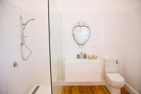 Cape Nelson Lighthouse - Accommodation Cairns 16