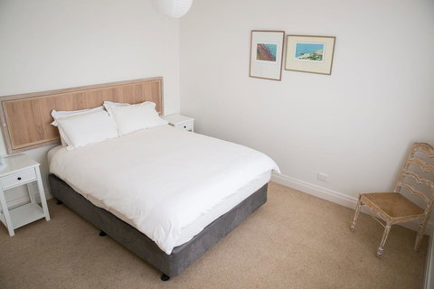 Cape Nelson Lighthouse - Accommodation Cairns 7