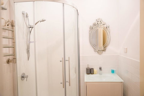 Cape Nelson Lighthouse - Accommodation Cairns 15