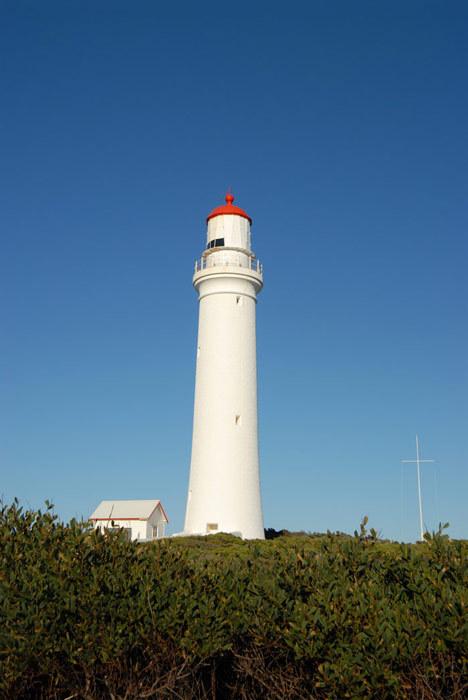 Cape Nelson Lighthouse - Accommodation Cairns 41