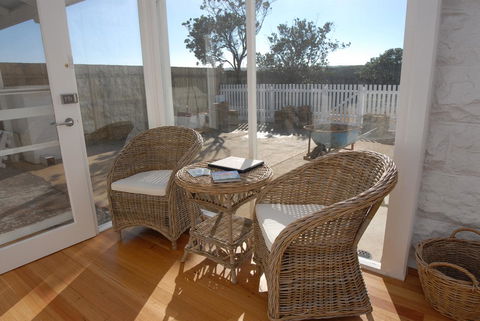 Cape Nelson Lighthouse - Accommodation Cairns 22
