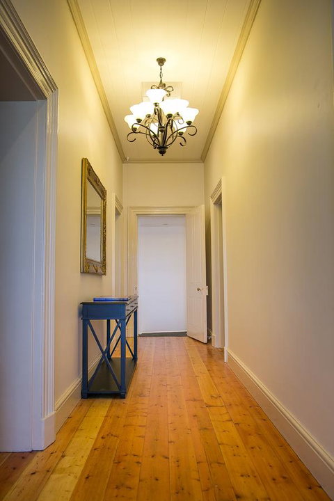 Cape Nelson Lighthouse - Accommodation Cairns 21