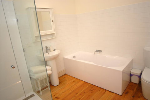 Cape Nelson Lighthouse - Accommodation Cairns 24