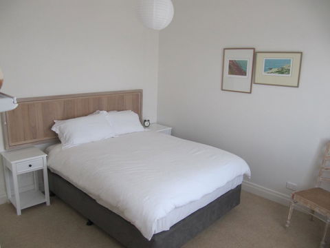 Cape Nelson Lighthouse - Accommodation Cairns 31