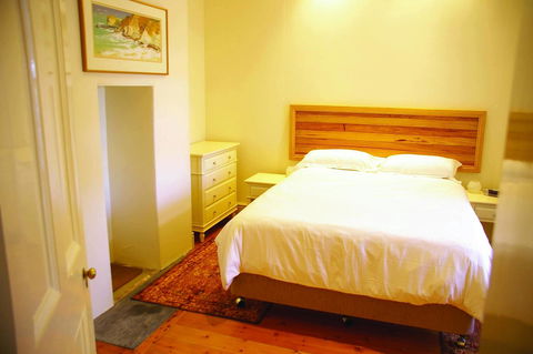 Cape Nelson Lighthouse - Accommodation Cairns 25