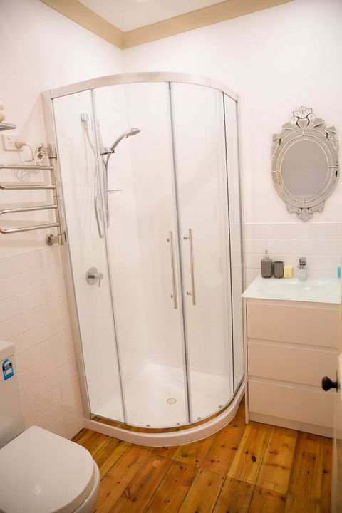 Cape Nelson Lighthouse - Accommodation Cairns 4