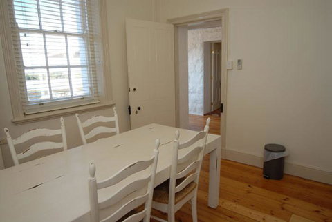 Cape Nelson Lighthouse - Accommodation Cairns 44