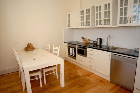 Cape Nelson Lighthouse - Accommodation Cairns 26