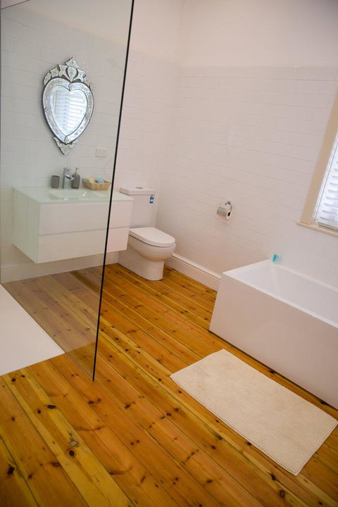 Cape Nelson Lighthouse - Accommodation Cairns 5