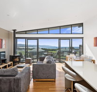 Beach and Reef - Accommodation Cairns