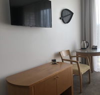 St Georges Moonah Links - Accommodation Cairns