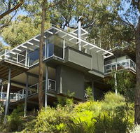 Lorne Luxury - Accommodation Cairns