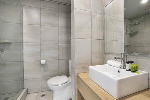 Nightcap At Excelsior Hotel - Accommodation Cairns 18