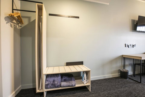 Nightcap At Excelsior Hotel - Accommodation Cairns 23