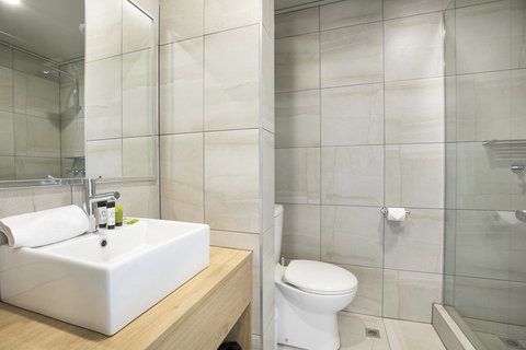 Nightcap At Excelsior Hotel - Accommodation Cairns 22