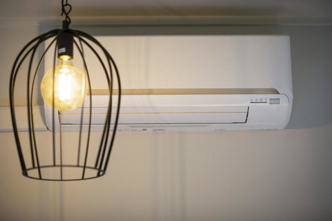 Nightcap At Excelsior Hotel - Accommodation Cairns 24