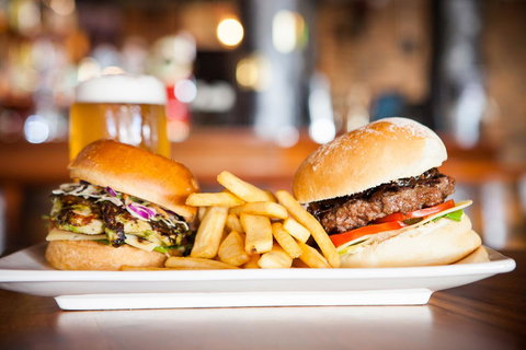 Nightcap At Excelsior Hotel - Accommodation Cairns 37