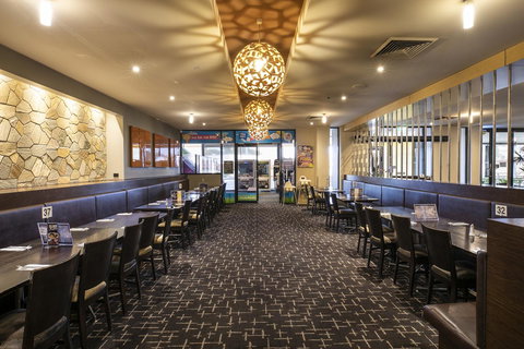 Nightcap At Excelsior Hotel - Accommodation Cairns 28