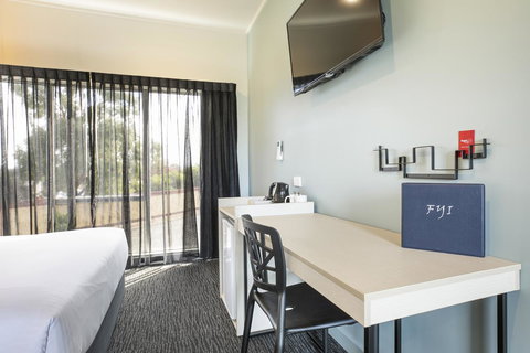 Nightcap At Excelsior Hotel - Accommodation Cairns 10