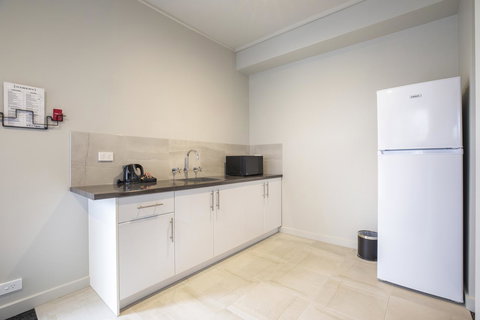 Nightcap At Excelsior Hotel - Accommodation Cairns 12