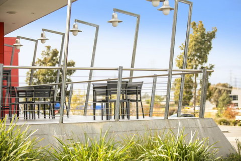 Nightcap At Excelsior Hotel - Accommodation Cairns 19