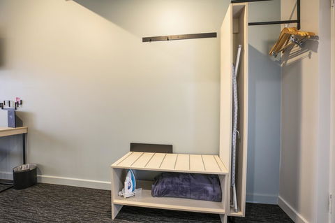 Nightcap At Excelsior Hotel - Accommodation Cairns 21